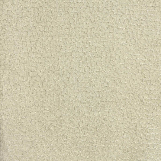 KRAVET COUTURE GAUDI 06