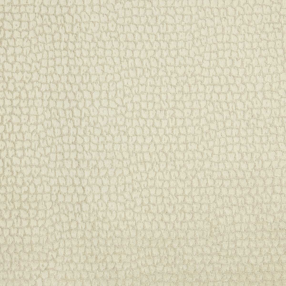 KRAVET COUTURE GAUDI 07