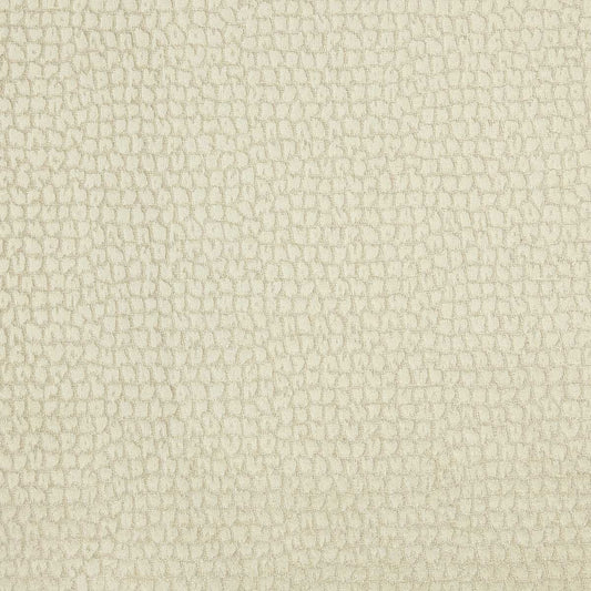 KRAVET COUTURE GAUDI 07