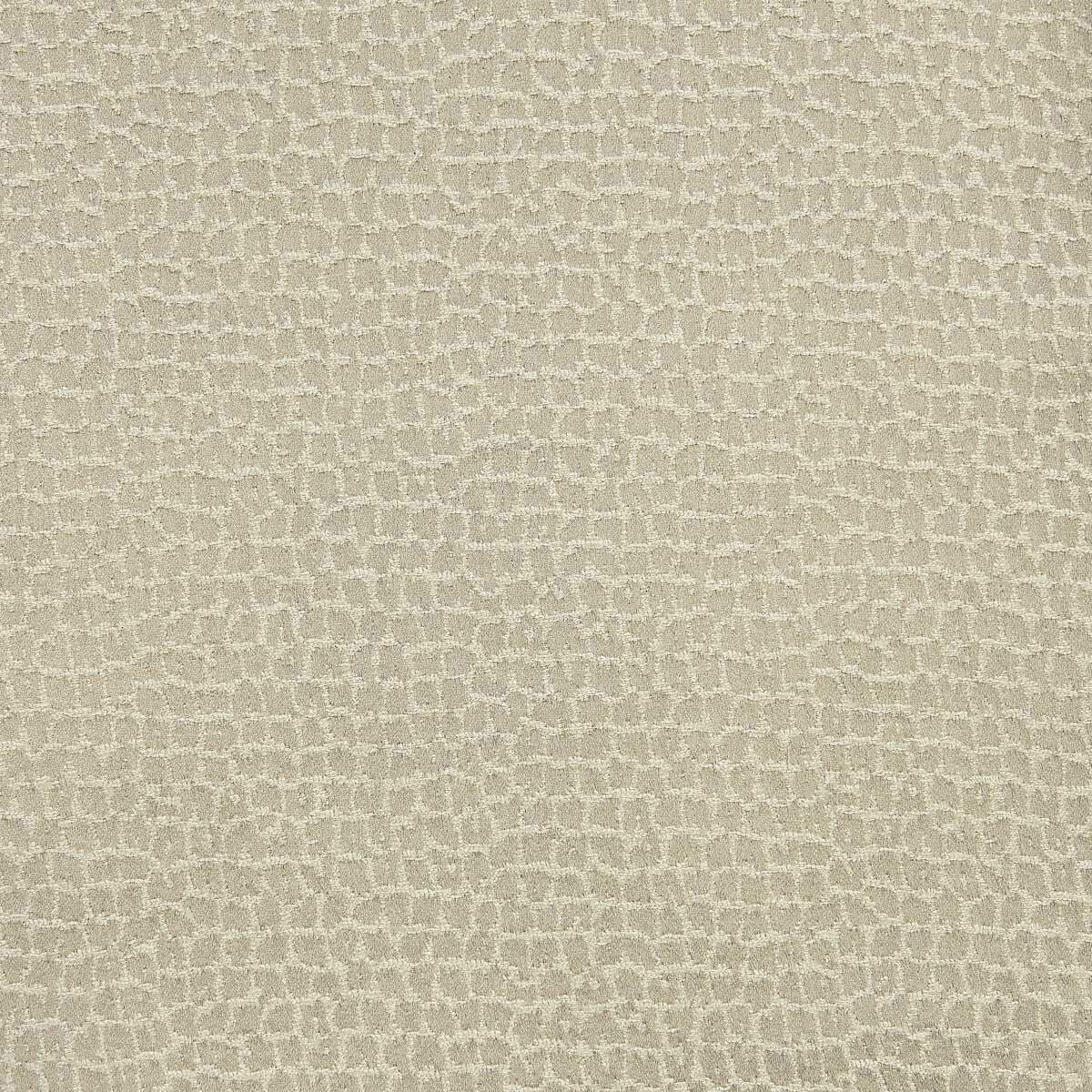 KRAVET COUTURE GAUDI 09