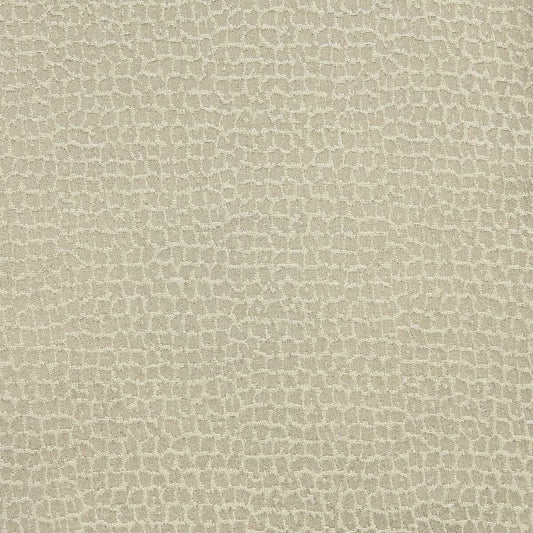 KRAVET COUTURE GAUDI 09
