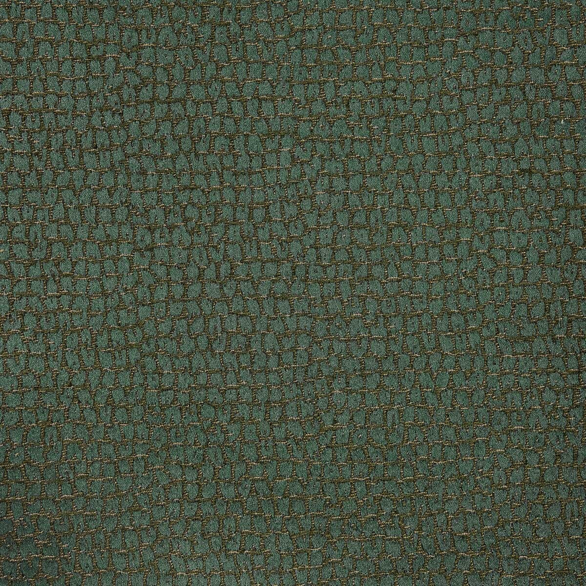 KRAVET COUTURE GAUDI 13