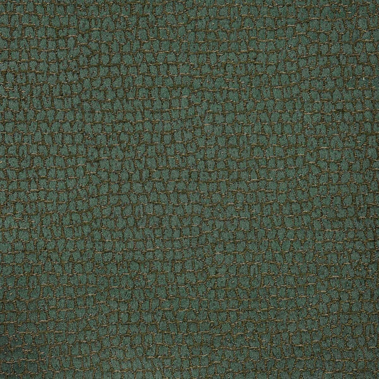 KRAVET COUTURE GAUDI 13