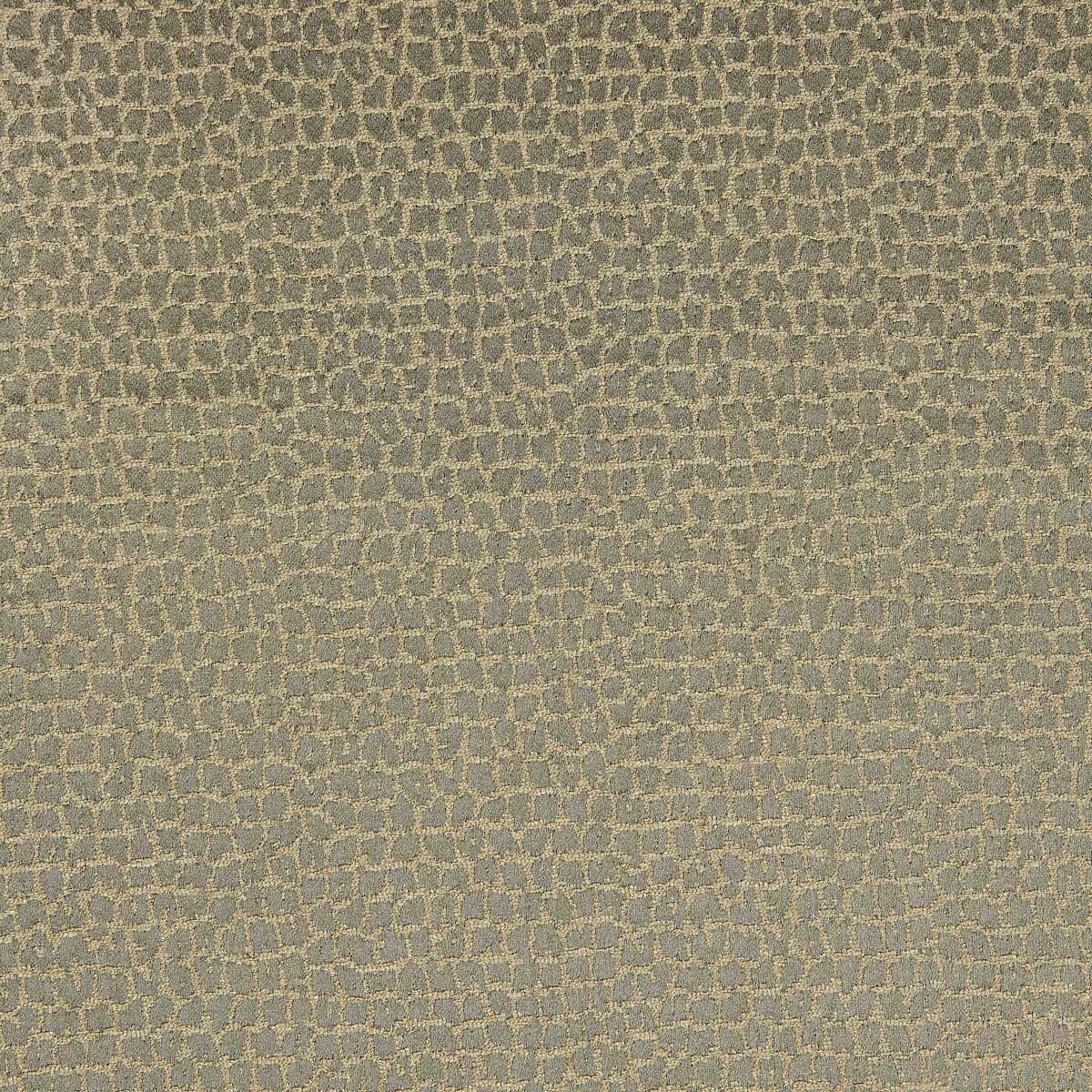 KRAVET COUTURE GAUDI 19