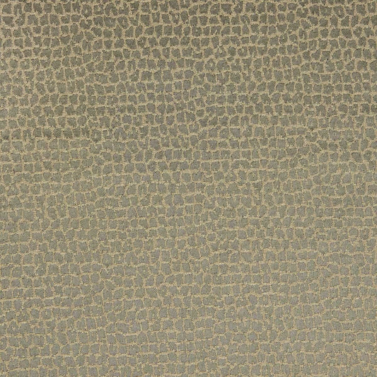 KRAVET COUTURE GAUDI 19