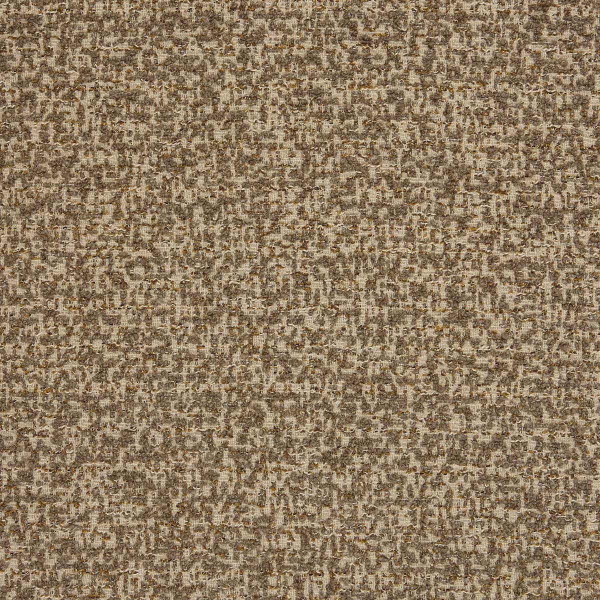 KRAVET COUTURE LALIQUE 01