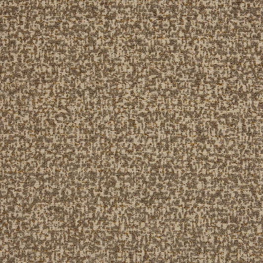 KRAVET COUTURE LALIQUE 01