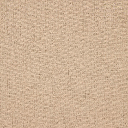 KRAVET COUTURE MATERICA 02