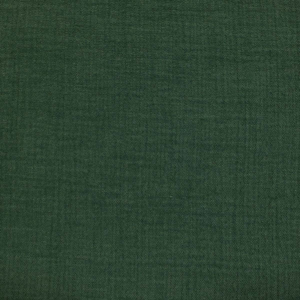 KRAVET COUTURE MATERICA 03