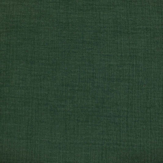 KRAVET COUTURE MATERICA 03