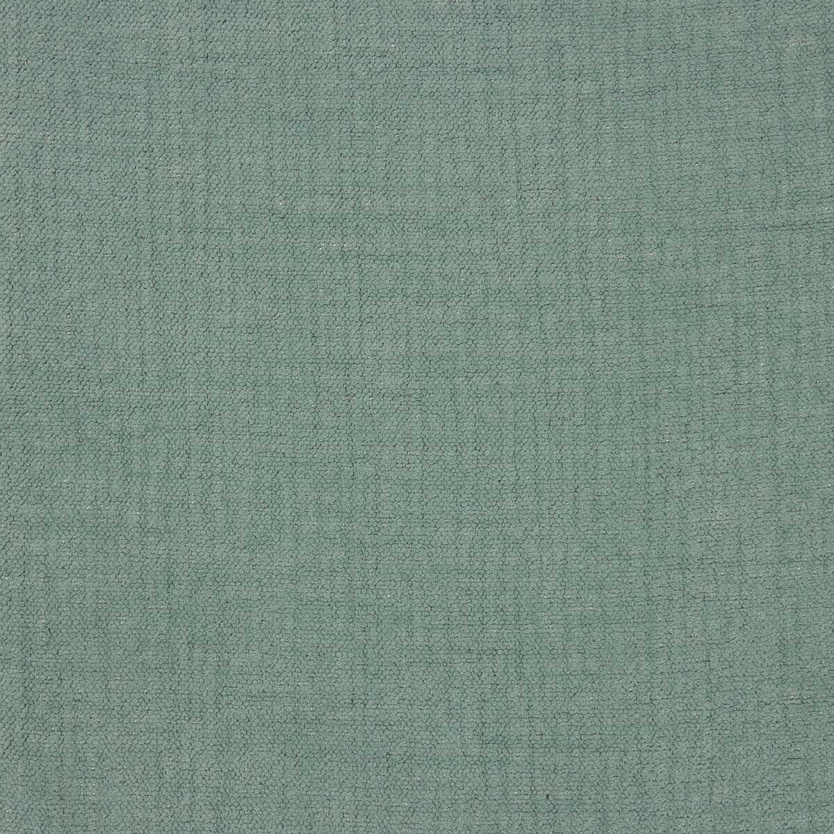 KRAVET COUTURE MATERICA 04