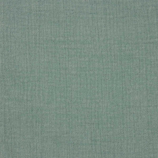 KRAVET COUTURE MATERICA 04