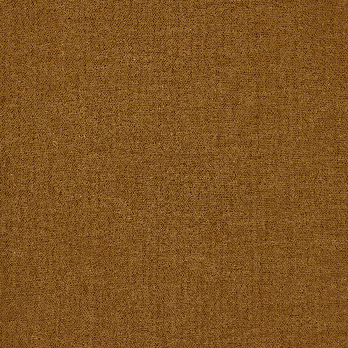 KRAVET COUTURE MATERICA 05