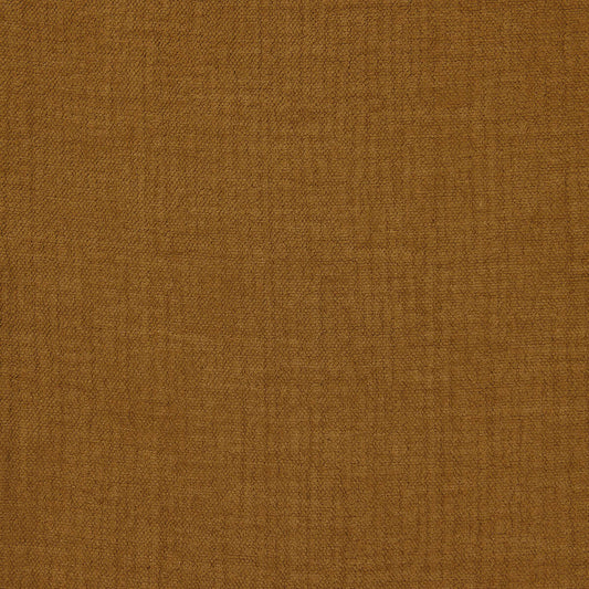 KRAVET COUTURE MATERICA 05