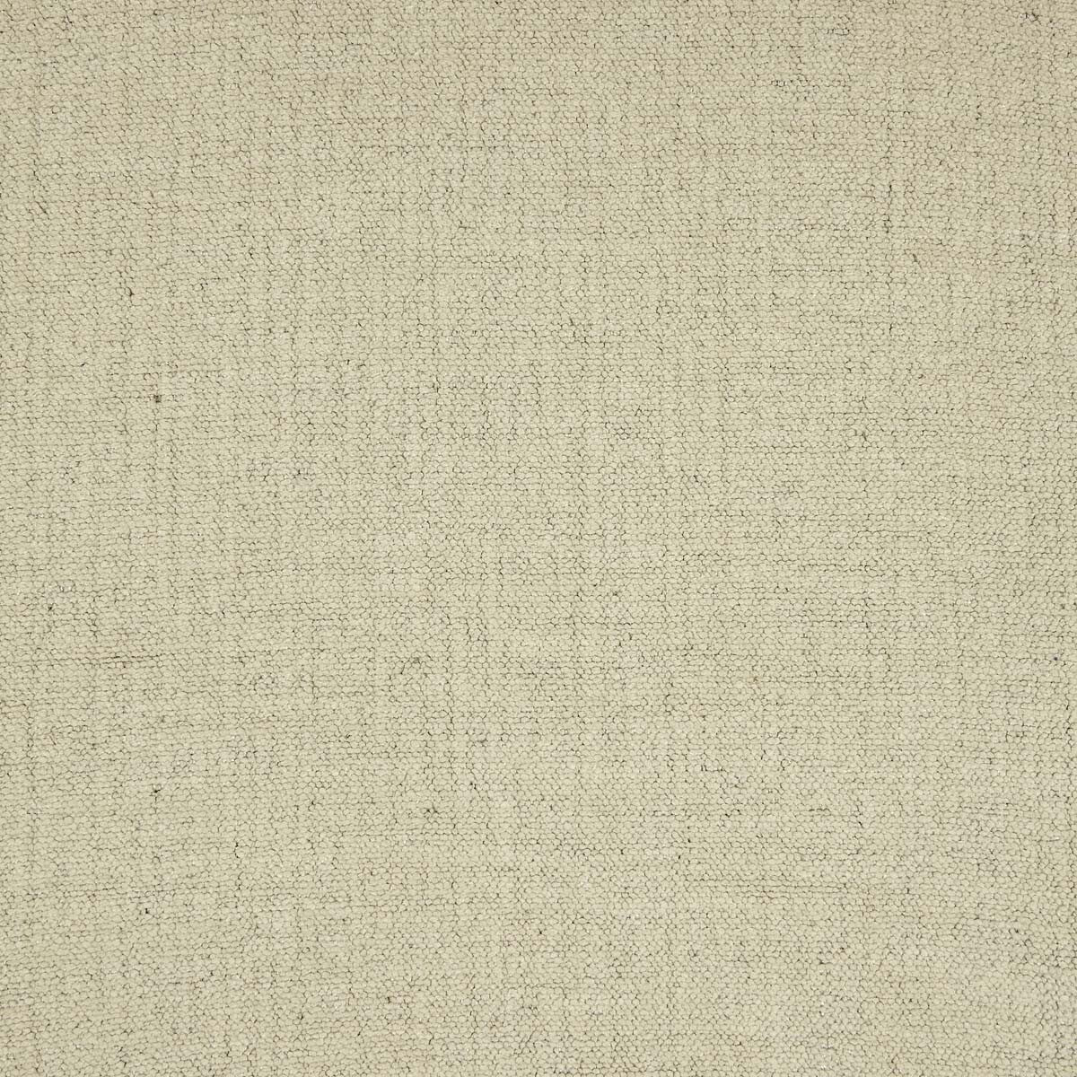KRAVET COUTURE MATERICA 06
