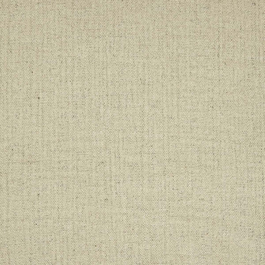 KRAVET COUTURE MATERICA 06