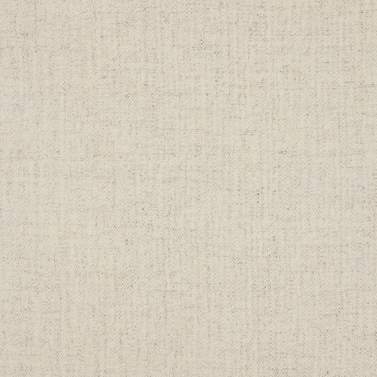 KRAVET COUTURE MATERICA 07