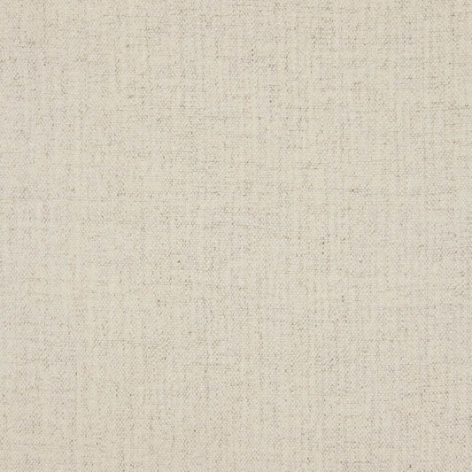 KRAVET COUTURE MATERICA 07