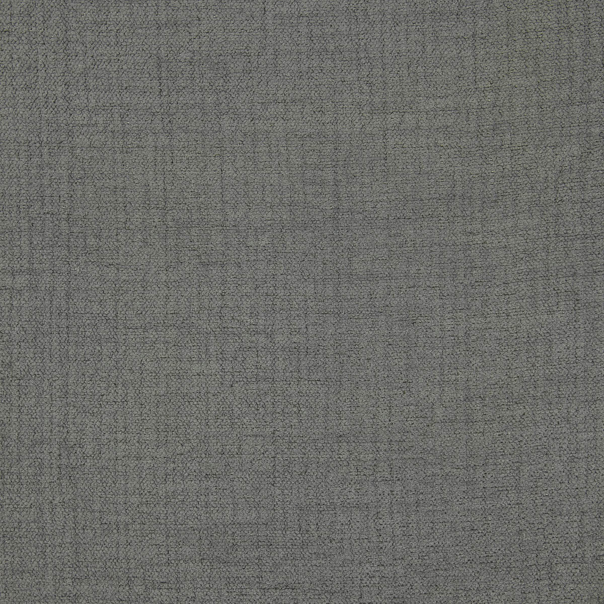 KRAVET COUTURE MATERICA 09