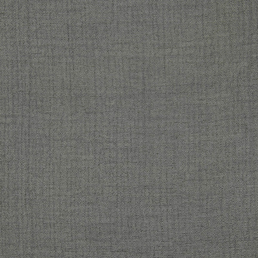 KRAVET COUTURE MATERICA 09