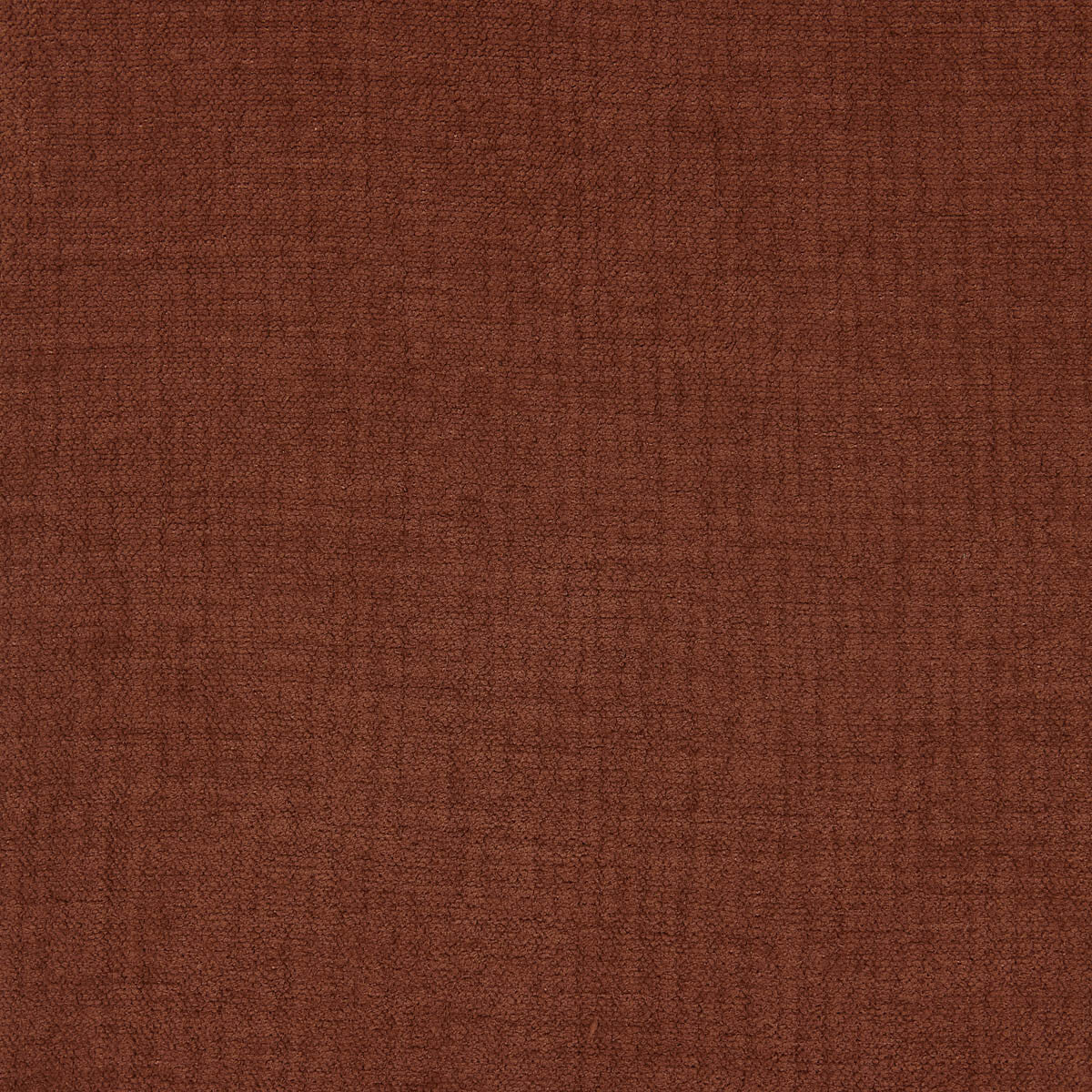 KRAVET COUTURE MATERICA 12