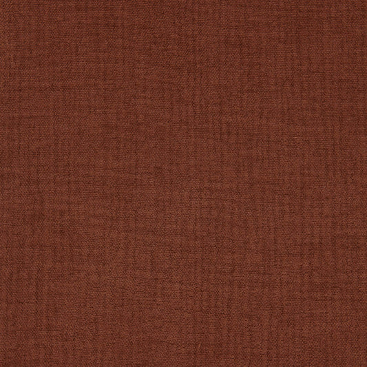 KRAVET COUTURE MATERICA 12