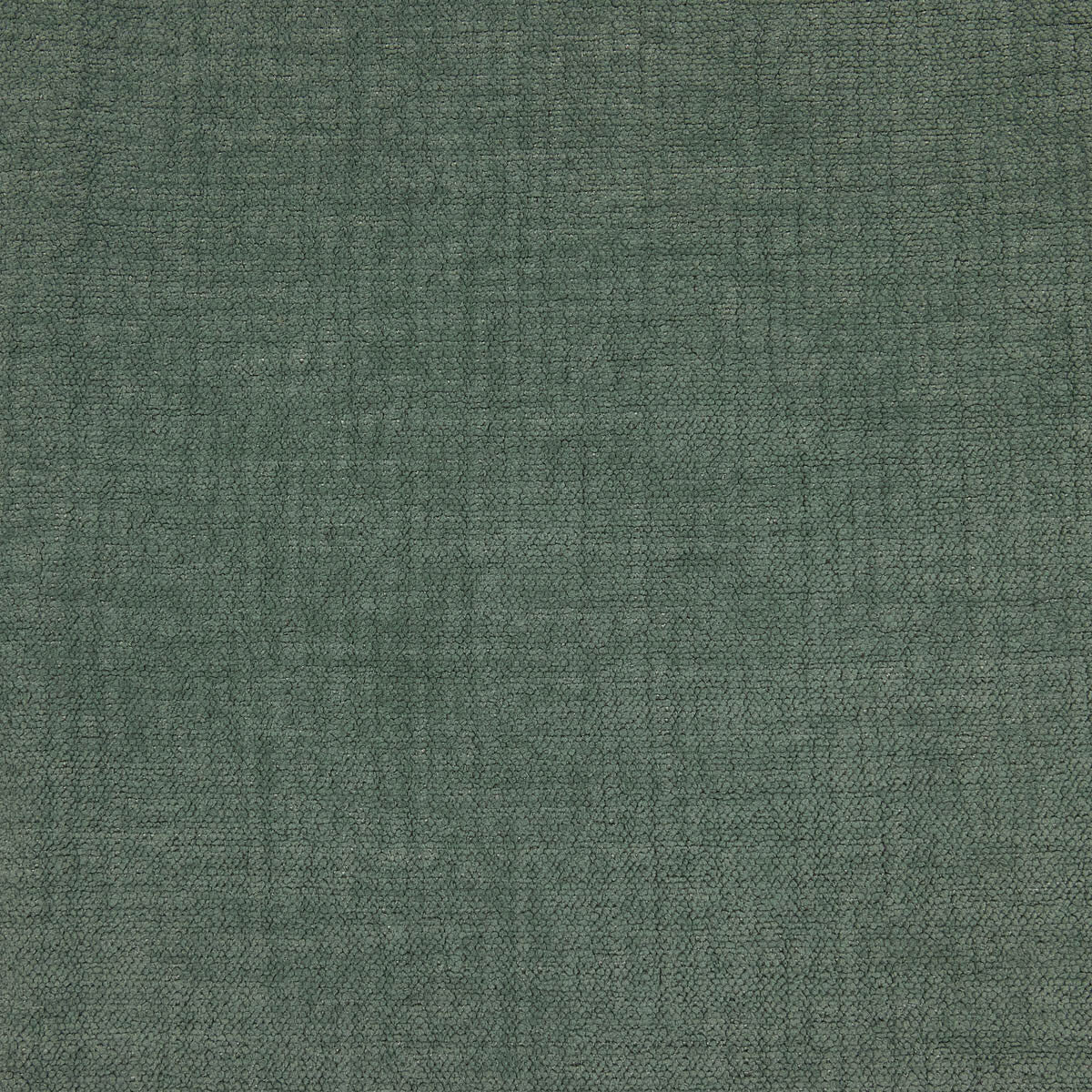 KRAVET COUTURE MATERICA 13