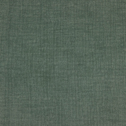 KRAVET COUTURE MATERICA 13