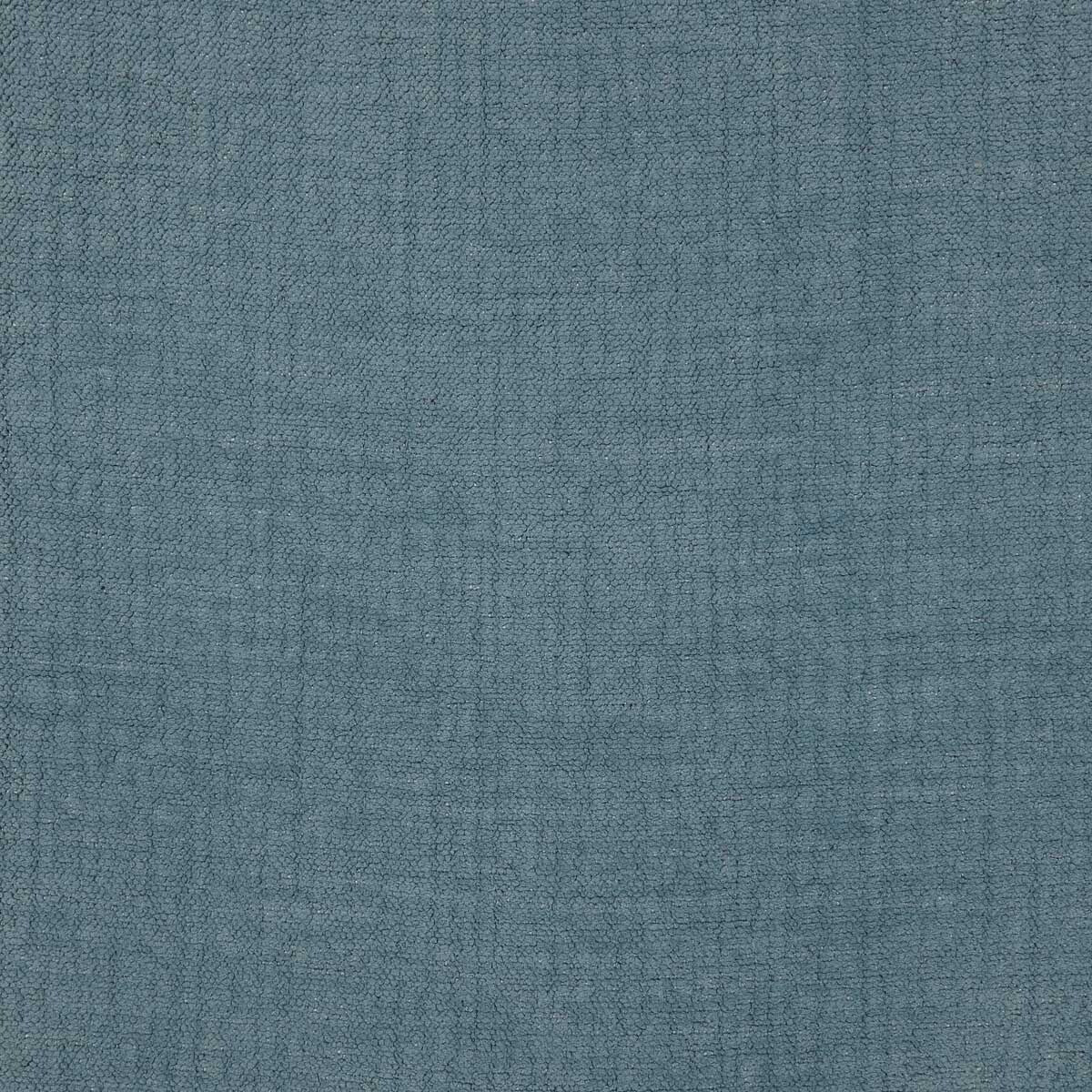 KRAVET COUTURE MATERICA 14