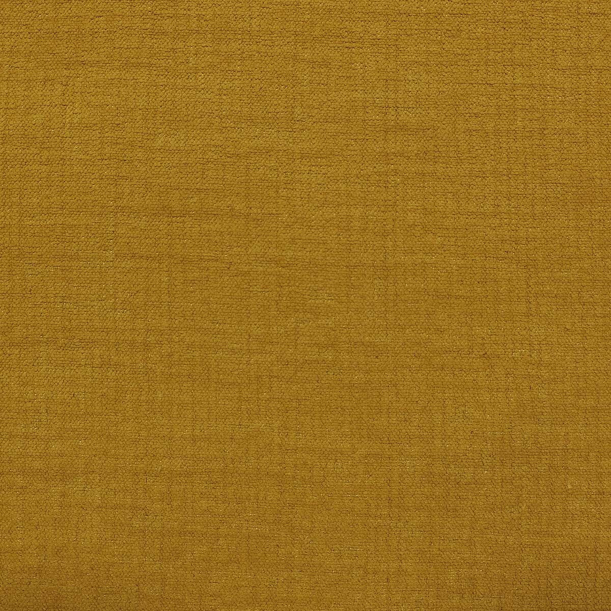 KRAVET COUTURE MATERICA 15