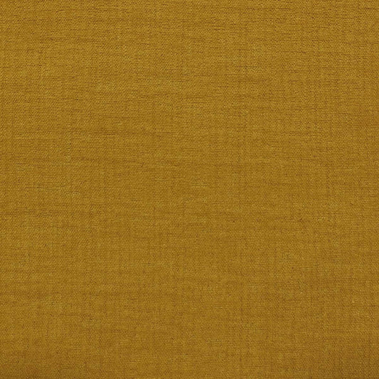 KRAVET COUTURE MATERICA 15