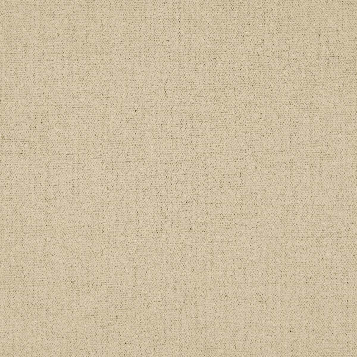 KRAVET COUTURE MATERICA 16