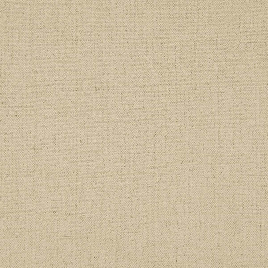 KRAVET COUTURE MATERICA 16