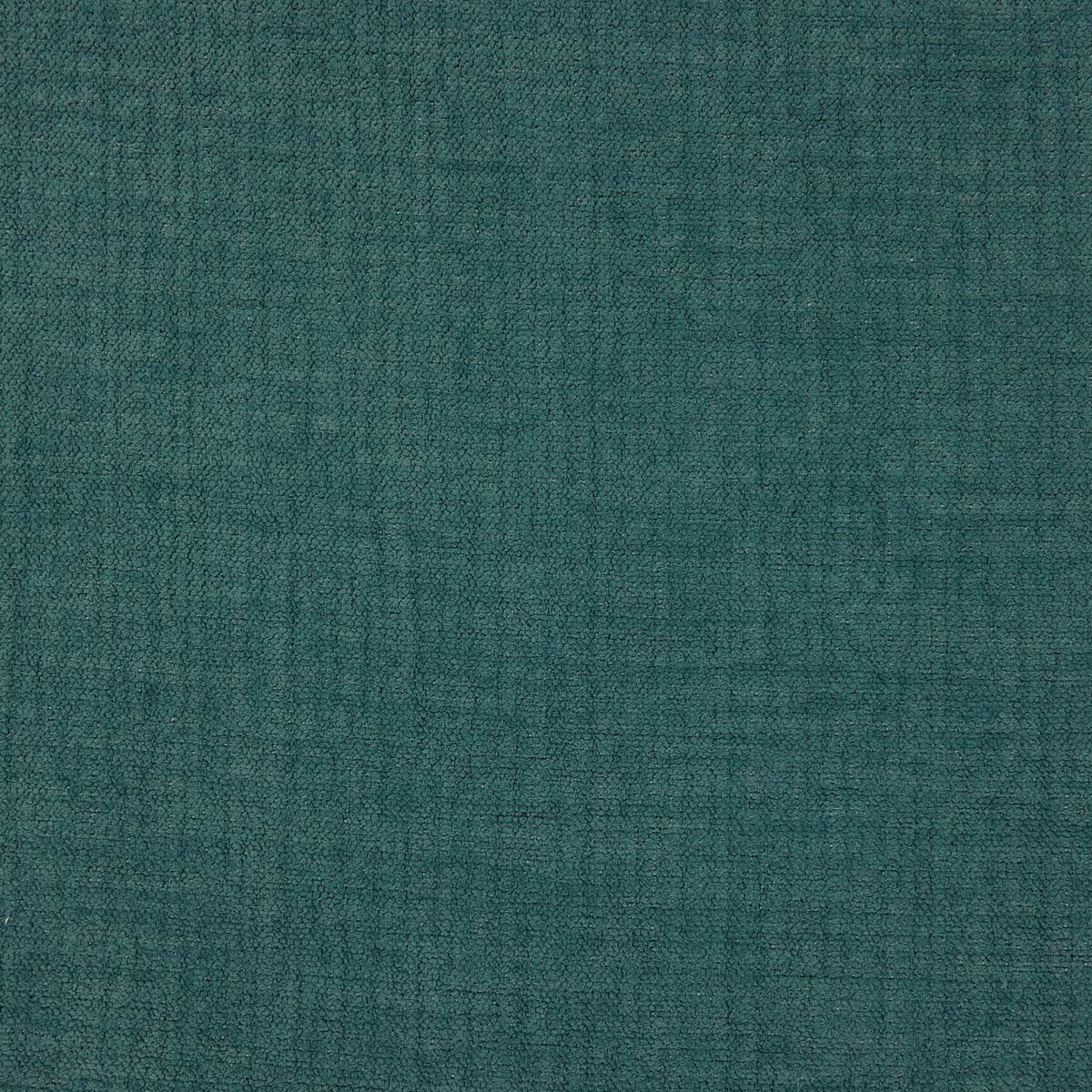 KRAVET COUTURE MATERICA 24
