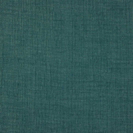KRAVET COUTURE MATERICA 24