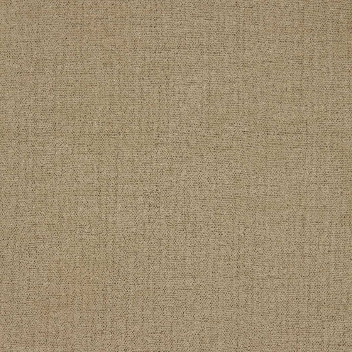 KRAVET COUTURE MATERICA 26