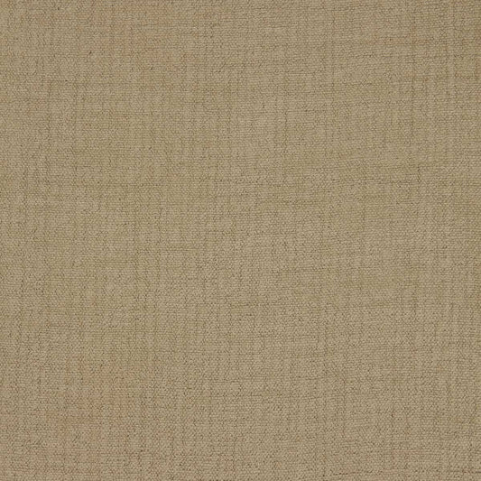 KRAVET COUTURE MATERICA 26
