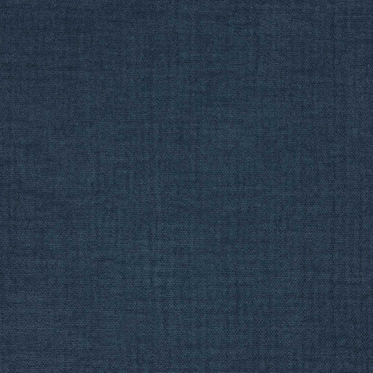 KRAVET COUTURE MATERICA 34