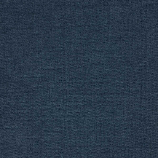 KRAVET COUTURE MATERICA 34