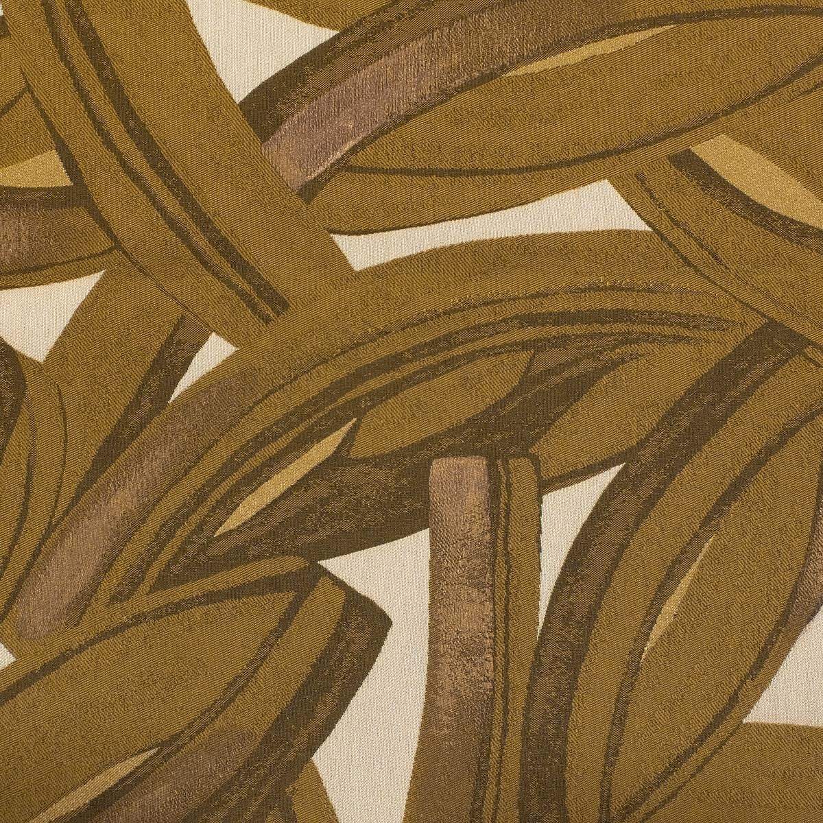 KRAVET COUTURE MUSA WEAVE 05