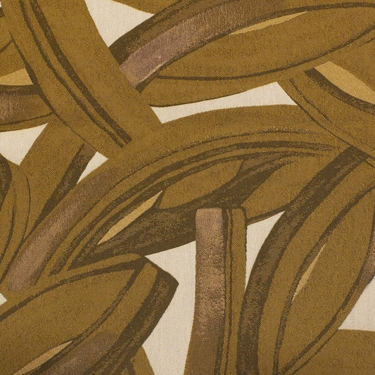 KRAVET COUTURE MUSA WEAVE 05