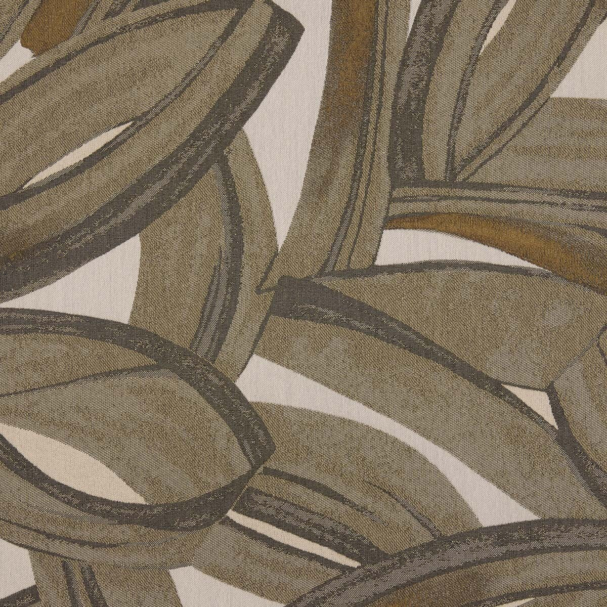 KRAVET COUTURE MUSA WEAVE 06