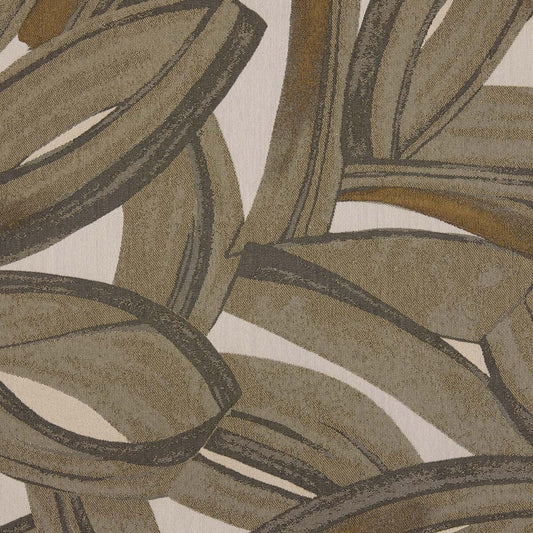 KRAVET COUTURE MUSA WEAVE 06