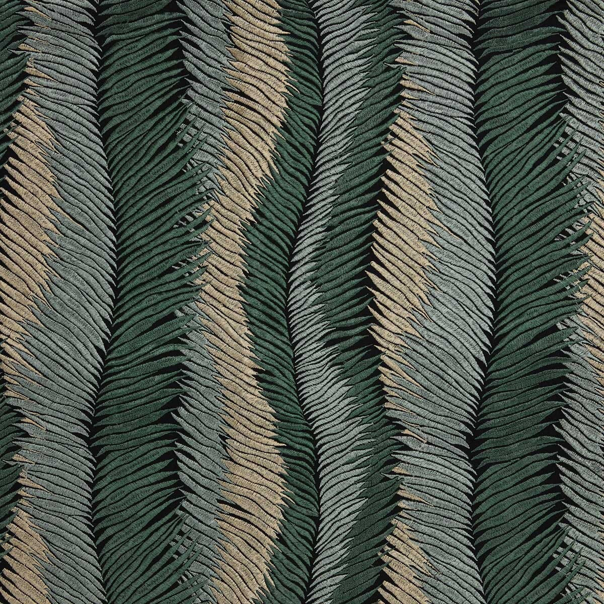KRAVET COUTURE PLUMAGE 04