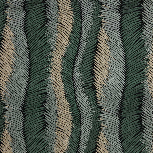 KRAVET COUTURE PLUMAGE 04
