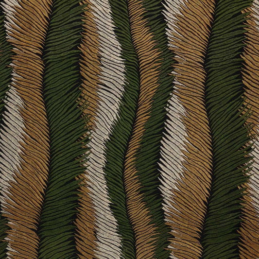 KRAVET COUTURE PLUMAGE 05