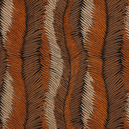 KRAVET COUTURE PLUMAGE 08