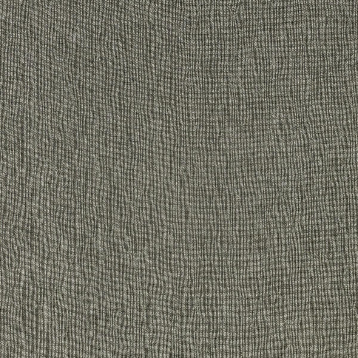 KRAVET COUTURE LINNET 01