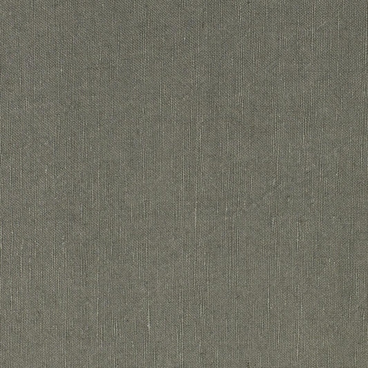 KRAVET COUTURE LINNET 01