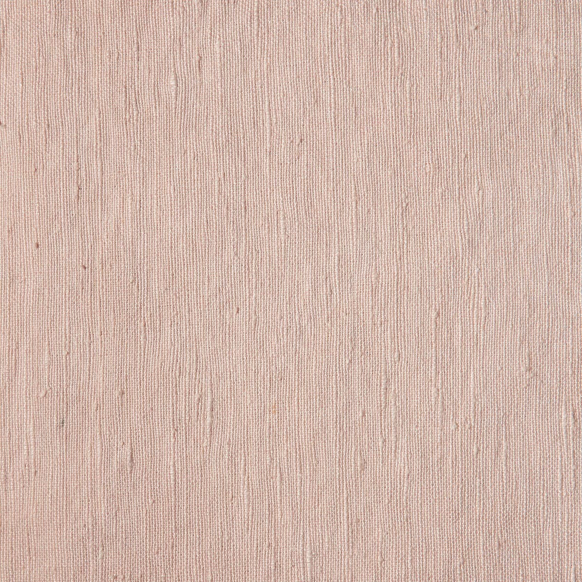 KRAVET COUTURE LINNET 02